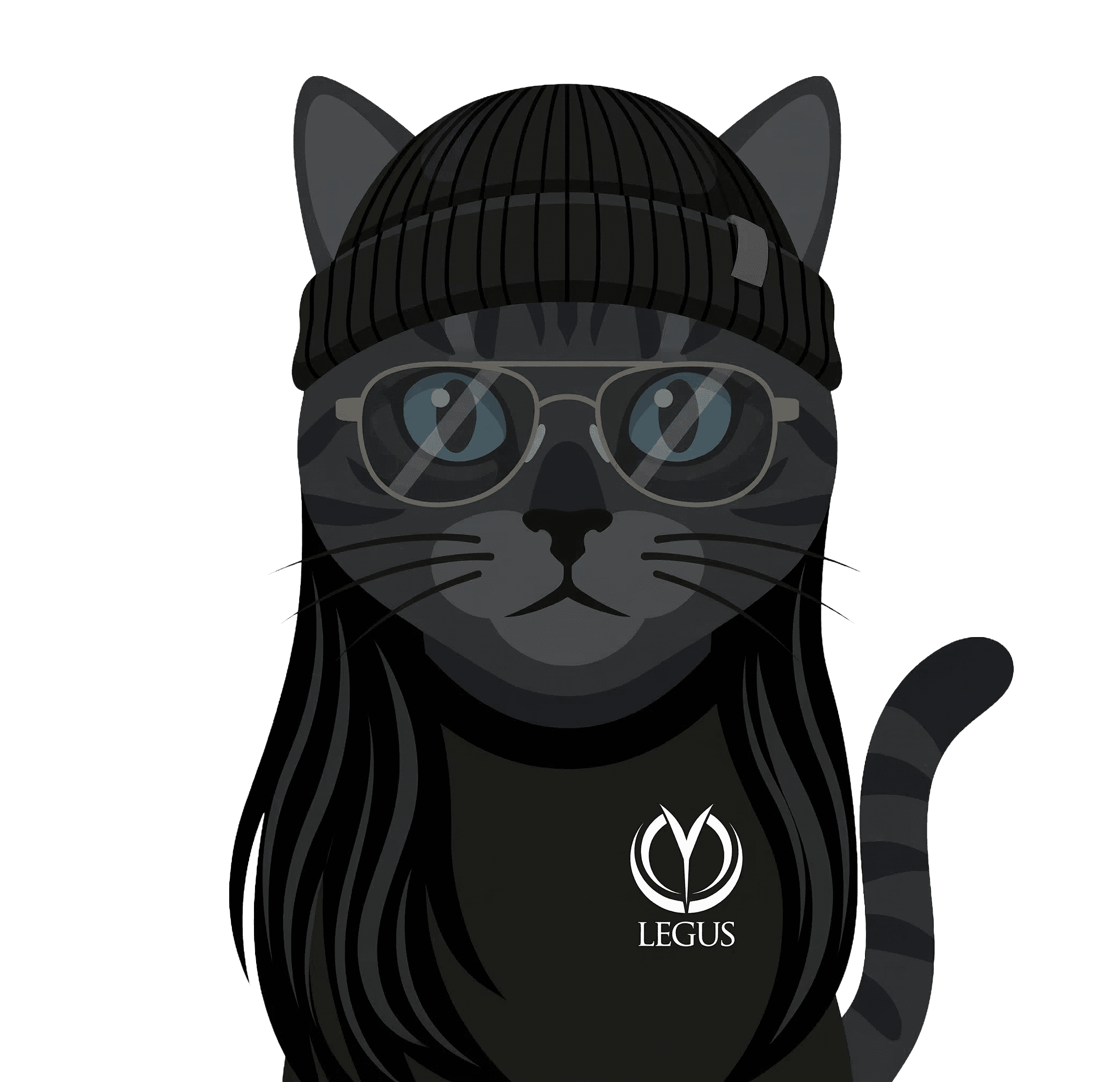 Avatar de Max