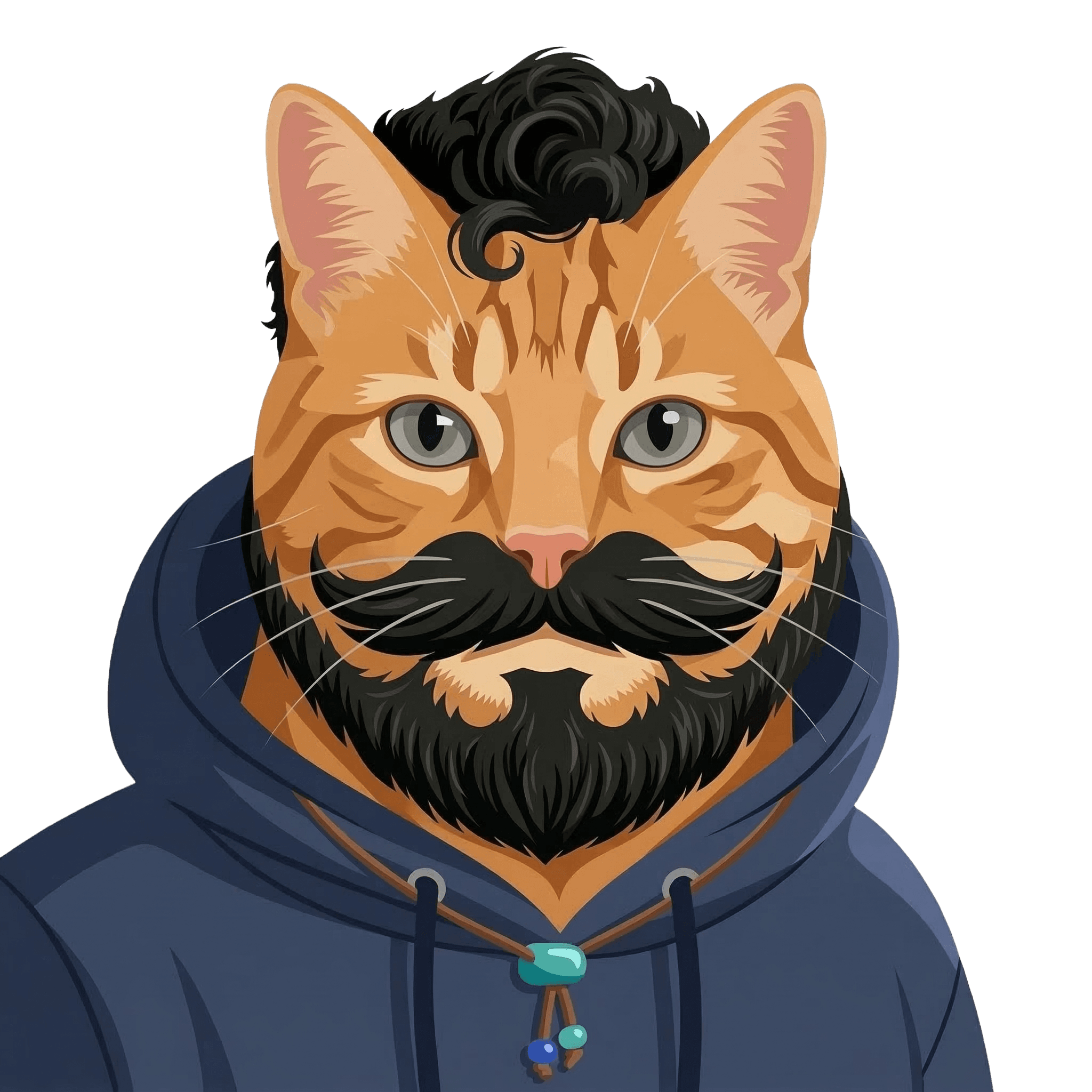 Avatar de Mutão